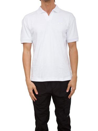 Мужское поло CALVIN KLEIN POLO