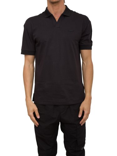 Мужское поло CALVIN KLEIN POLO