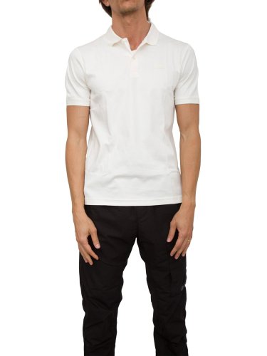 Чоловіче поло CALVIN KLEIN POLO