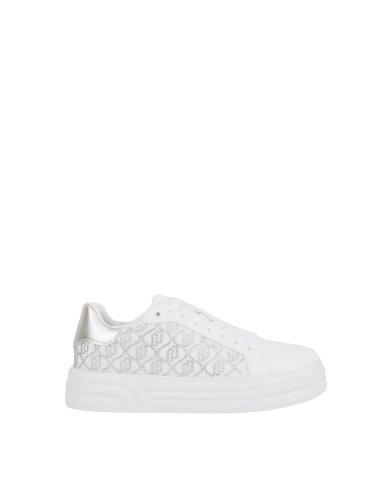 Женские кроссовки LIU JO SNEAKER