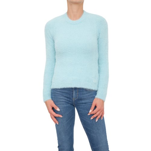 Женский свитер NENETTE MAGLIA