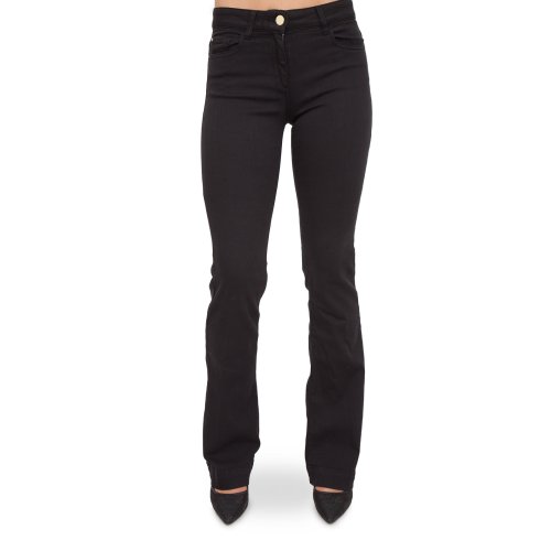Женские повседневные брюки NENETTE PANTALONE