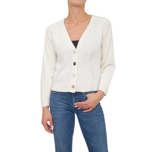 Женский кардиган NENETTECARDIGAN