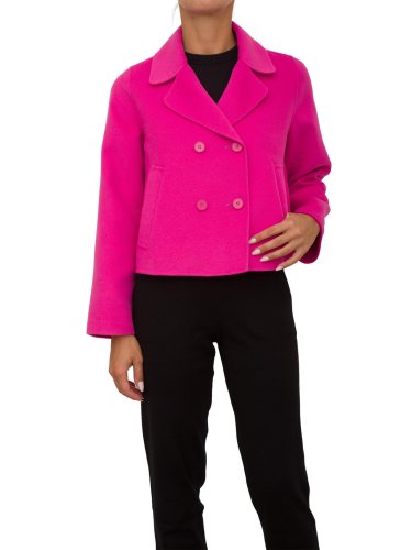 Жіноче пальто EMME MARELLA CAPPOTTO