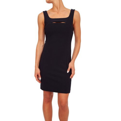 Женское платье GUESS by Marciano ABITO BLU