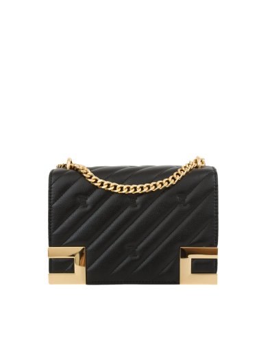 Женская сумка с ручками ELISABETTA FRANCHI BORSA