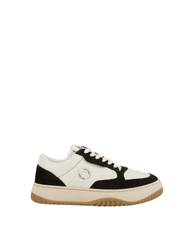 Мужские кроссовки ANTONY MORATO SCARPE NERO