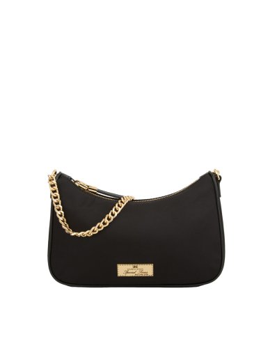 Жіноча сумка з ручками ELISABETTA FRANCHI BORSA