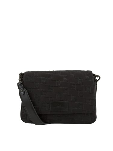 Жіноча кросбоді ELISABETTA FRANCHI BORSA