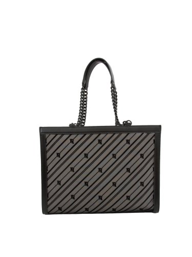 Женская сумка с ручками ELISABETTA FRANCHI BORSA