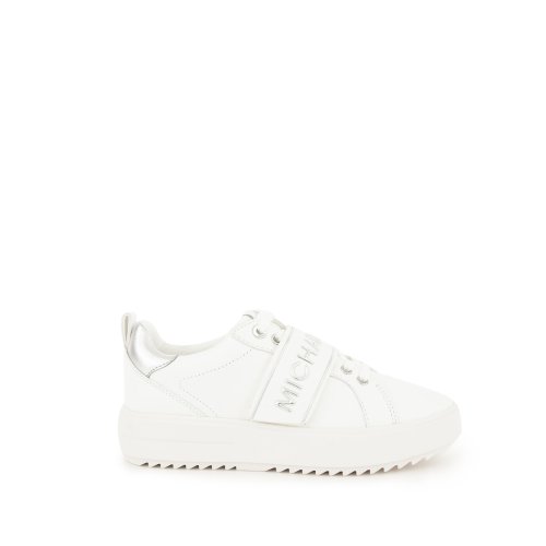 Жіночі кросівки MICHAEL KORS ACTIVE BIANCO