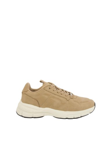 Мужские кроссовки ANTONY MORATO SCARPE BEIGE