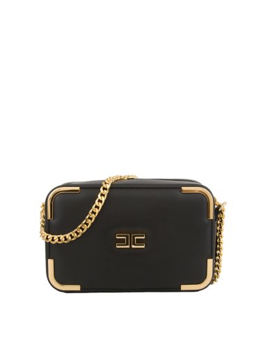 Жіноча кросбоді ELISABETTA FRANCHI BORSA