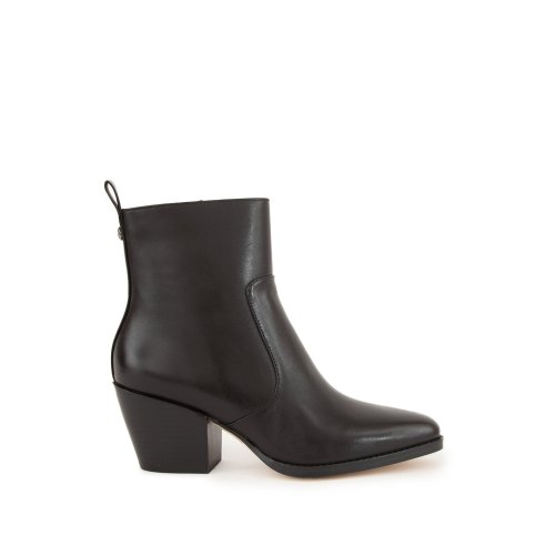 Жіночі чоботи та черевики MICHAEL KORS CASUAL NERO