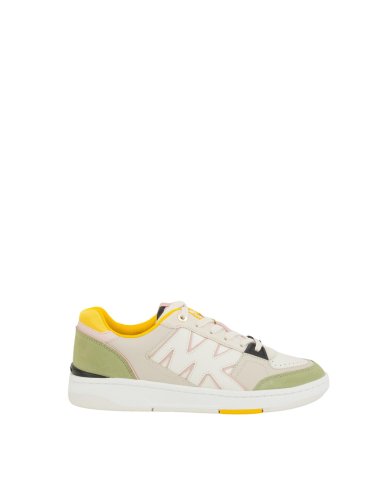Женские кроссовки MICHAEL MICHAEL KORS MMK ACTIVE FOOTWEAR VERDE