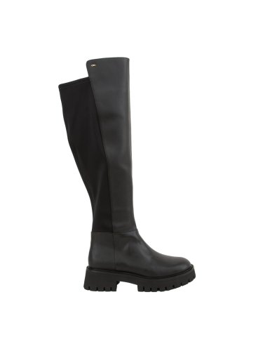 Женские сапоги  MICHAEL MICHAEL KORS MMK FOOTWEAR NERO