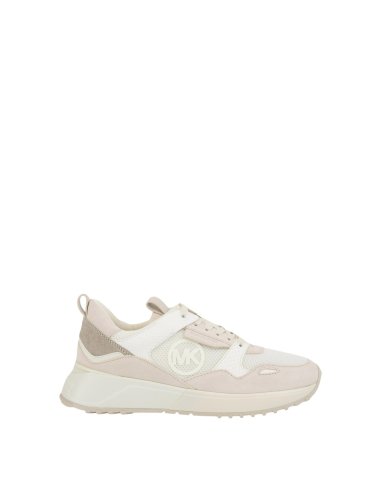 Женские кроссовки MICHAEL MICHAEL KORS MMK ACTIVE FOOTWEAR ROSA
