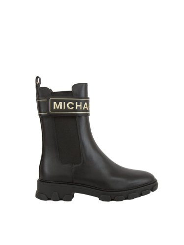 Жіночі черевики MICHAEL MICHAEL KORS MMK FOOTWEAR