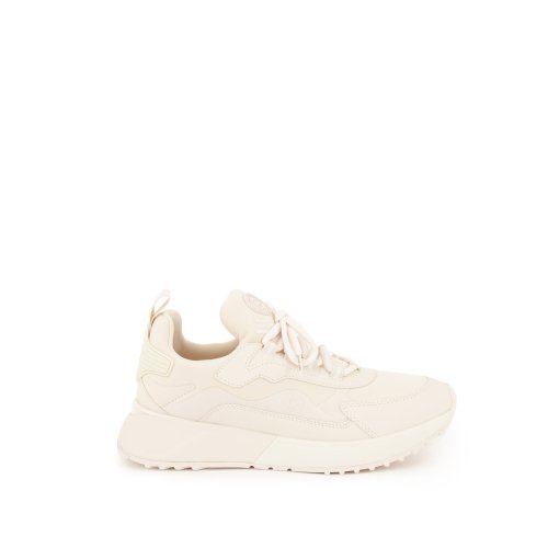 Жіночі кросівки MICHAEL KORS ACTIVE BEIGE