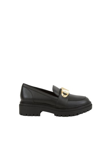 Женская классическая обувь MICHAEL MICHAEL KORS  MMK FOOTWEAR