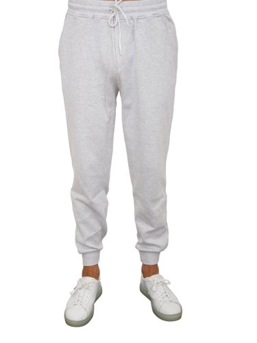 Мужские спортивные штаны ELEVENTY PANTS GRIGIO