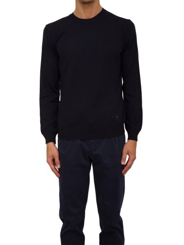 Мужской свитер CORNELIANI MAGLIA