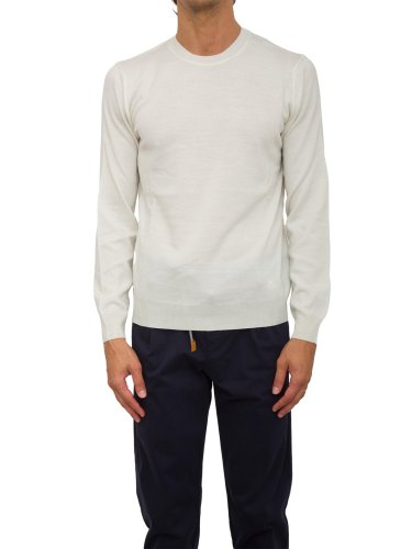 Чоловічий светр CORNELIANI  MAGLIA