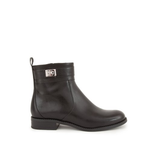 Жіночі чоботи та черевики MICHAEL KORS CASUAL NERO