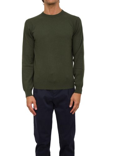 Мужской свитер CORNELIANI MAGLIA