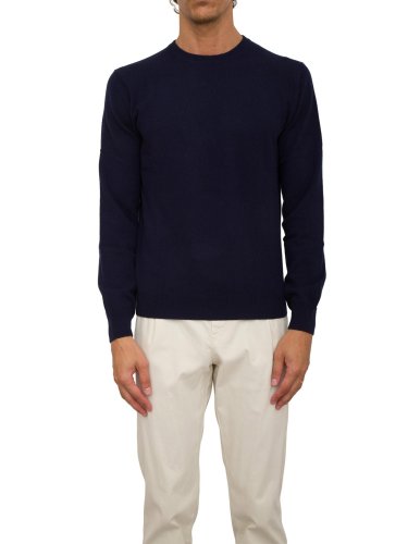 Мужской свитер CORNELIANI MAGLIA