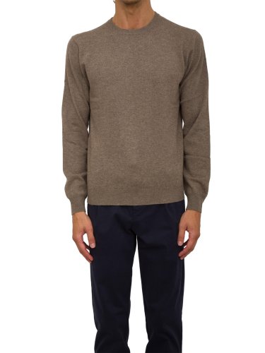 Мужской свитер CORNELIANI MAGLIA