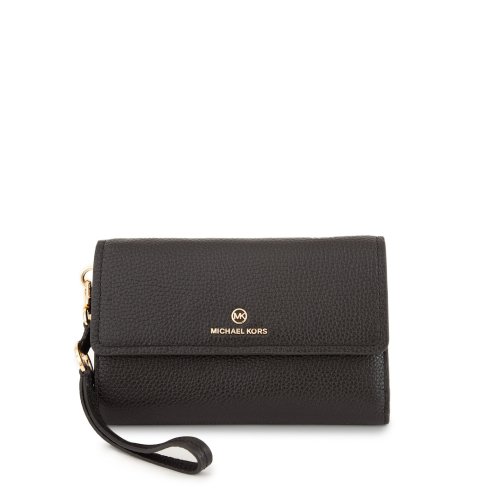 Жіночий гаманець MICHAEL KORS WRISTLETS NERO