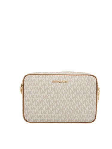Женская кроссбоди MICHAEL MICHAEL KORS CROSSBODY PANNA