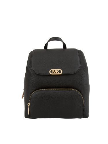 Женский рюкзак MICHAEL MICHAEL KORS MMK ACCESSORIES NERO
