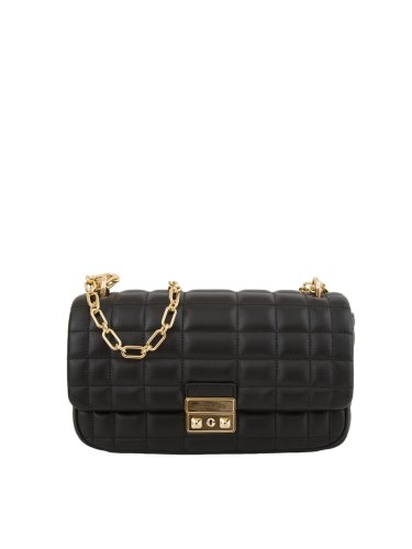 Женская кроссбоди MICHAEL MICHAEL KORS MMK ACCESSORIES NERO