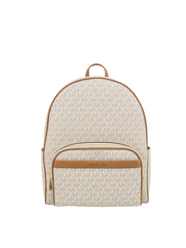 Жіночий рюкзак MICHAEL MICHAEL KORS MMK ACCESSORIES PANNA