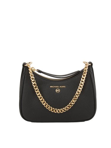 Жіночий клатч MICHAEL MICHAEL KORS MMK SMALL LEATHER GOODS NERO