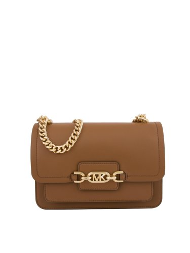 Женская кроссбоди MICHAEL MICHAEL KORS MMK ACCESSORIES CUOIO