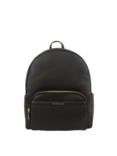 Женский рюкзак MICHAEL MICHAEL KORS MMK ACCESSORIES NERO