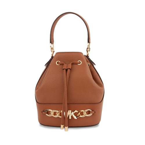 Жіноча сумка з ручками MICHAEL KORS SHOULDER CUOIO