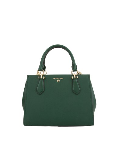 Жіноча сумка з ручками MICHAEL MICHAEL KORS MMK ACCESSORIES BOSCO
