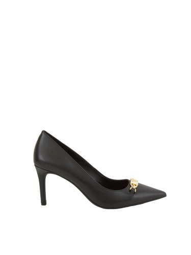 Жіночі туфлі на підборах MICHAEL MICHAEL KORS  MMK FOOTWEAR NERO