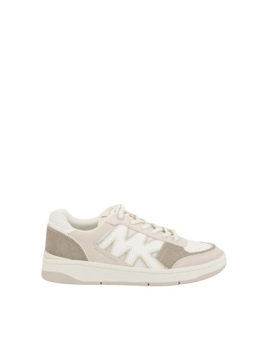 Женские кроссовки MICHAEL MICHAEL KORS MMK ACTIVE FOOTWEAR BEIGE