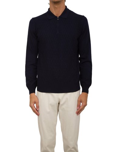 Мужской свитер CORNELIANI MAGLIA
