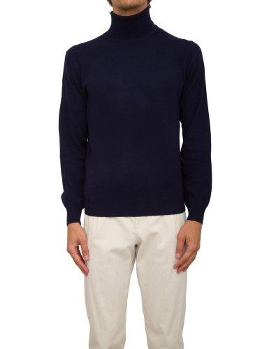 Мужской свитер CORNELIANI MAGLIA