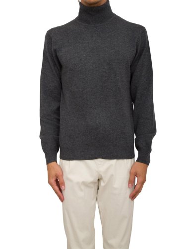 Мужской свитер CORNELIANI MAGLIA