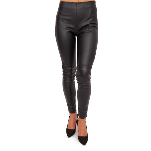 Жіночі легінси GUESS by Marciano PANTALONI NERO