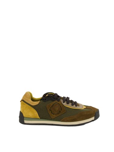 Чоловічі кросівки  SATORISAN SNEAKER