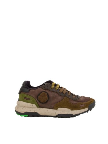 Мужские кроссовки SATORISAN SNEAKER