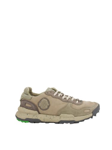 Мужские кроссовки SATORISAN SNEAKER